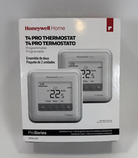 Honeywell home pro for sale  Alamogordo