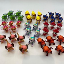 Paw patrol kinder for sale  HAVANT
