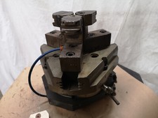 Jaw pneumatic steel for sale  Houston
