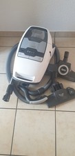 Miele blizzard cx1 gebraucht kaufen  Umkirch