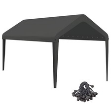 Canopy replacement cover for sale  Ashford