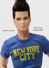integrity jem dolls for sale integrity jem dolls for sale Litchfield