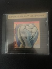 mobile fidelity cd for sale mobile fidelity cd for sale SOUTHEND-ON-SEA