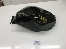 Verkleidung tankhaube z263 gebraucht kaufen  Ellwangen (Jagst)