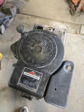 Ride lawnmower mower for sale  LLANDOVERY