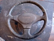 Genuine st185 gt4 for sale  CHELTENHAM