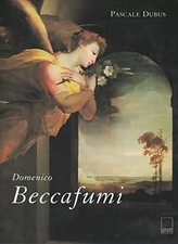 Domenico beccafumi pascale d'occasion  Hennebont