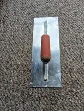 Marshalltown permashape plaste for sale  ALNWICK