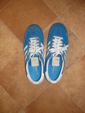 Mens adidas dragon for sale  LLANDYSUL