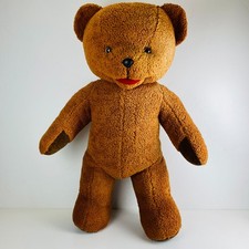 Riginal bärenmarke bär gebraucht kaufen  Rockenberg
