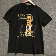 marc anthony concert for sale marc anthony concert for sale El Paso