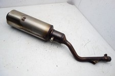 Honda slr 650 gebraucht kaufen Honda slr 650 gebraucht kaufen  Klein Berßen