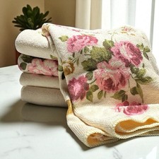 Elegant floral hand for sale  Rapid City