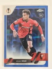 Désiré doué carte d'occasion  Toulouse-