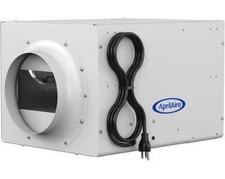Aprilaire 300 self for sale  Danville
