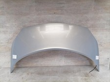 Renault scenic riginal gebraucht kaufen  Chemnitz