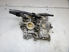 1996 yamaha virago for sale  Watertown