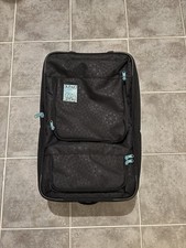Dakine trolley 49liter gebraucht kaufen  Nieder-Olm