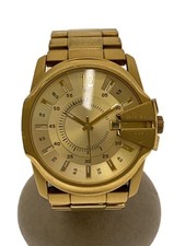 relogio diesel dourado 18k comprar usado relogio diesel dourado 18k comprar usado Enviando para Brazil