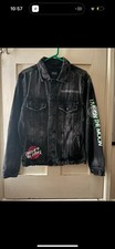 Mens jackets for sale  LONDON