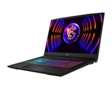 gaming notebook 17 gebraucht kaufen gaming notebook 17 gebraucht kaufen Kassel