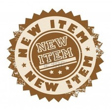 Genuine ink 17301 for sale  El Dorado Hills