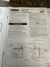 aga rayburn cookers for sale  CORSHAM