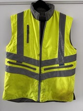 Pulsar yellow hiviz for sale  LONDON
