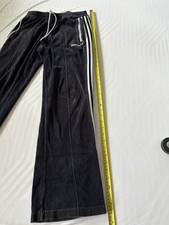 Velour adidas originals for sale  MILTON KEYNES