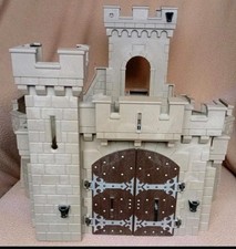 Playmobil knights löwenritter gebraucht kaufen Playmobil knights löwenritter gebraucht kaufen  Berlin