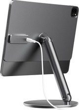 Ipad pro magnetischer gebraucht kaufen  Potsdam