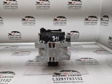 Generatore alternatore 1.6d usato  Cornedo Vicentino