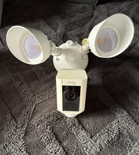 cam active for sale cam active for sale  SOLIHULL