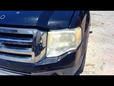 Driver left headlight for sale  Jackson