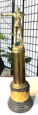 1940s 1950s brass for sale  Toledo