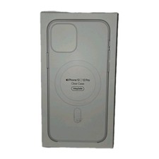 Apple clear slim for sale  Brooklyn
