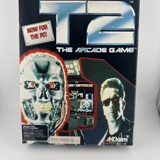 1991 terminator movie for sale 1991 terminator movie for sale  Sterling