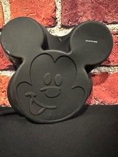 Disney mickey mouse for sale  Kissimmee