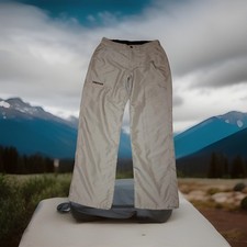 Marmot men size for sale  Phoenix