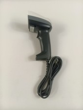 Biz pal usb for sale  San Antonio
