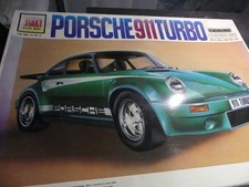 Rare porsche 911 d'occasion  Bourges