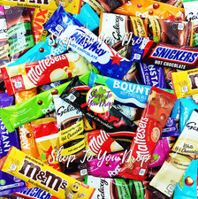 Assorted instant hot for sale  COOKSTOWN
