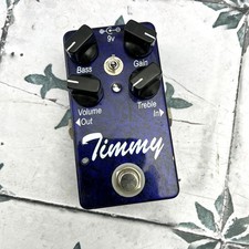 Paul cochrane timmy for sale  Woburn