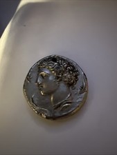 Unresearched old greek for sale  IPSWICH
