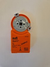 Belimo um230y stellantrieb gebraucht kaufen  Kassel