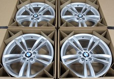 Refurbished bmw series for sale  RHYL