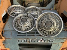 1964 set chevy for sale  Ellsworth