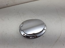 Mazda mx5 mk3 for sale  SCUNTHORPE