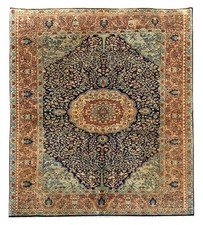 area rug 5 x8 for sale  Miami