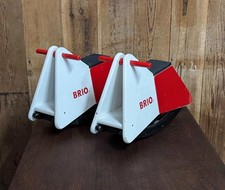 Brio rock rocker for sale  WARWICK